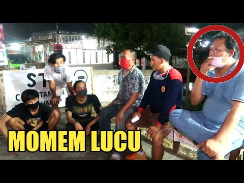 behind-the-scene-dagjow-17-ngeyel-saat-psbb-dilempar-ke-sungai