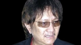 Download lagu 🔴Brief Profile of Reynold Panggabean mp3