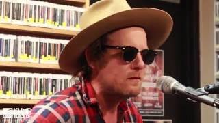 Frankie Lee - High and Dry