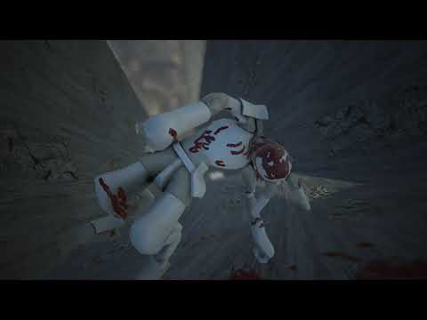 Falleritus + Bouncy Ragdolls #2
