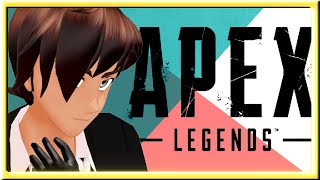 昼夜逆転なおすために夜まで起きてるか見といて