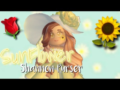 download lagu mp3 mp4 Sunflower Kitten, download mp3 Sunflower Kitten free download mp3, download mp3 Sunflower Kitten