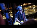Eli Young Band - When It Rains