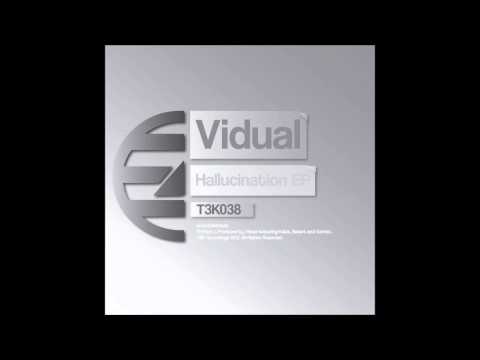 T3K038: Vidual - "Hallucination"