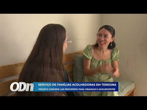 O Dia TV