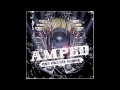 116 - Cash or Christ / Fanatics ft. Trip Lee & Lecrae