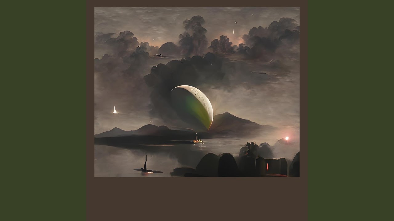 Virtual Touch Bouldergorj