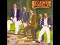 Los kapsi/ maldita suerte