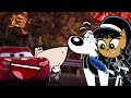 T U F F Puppy And Cars The Series Season 1 Episode 1 A New Home