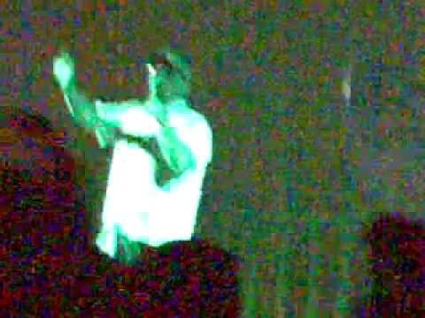 LU SUD IN RIUNIONE vol.1