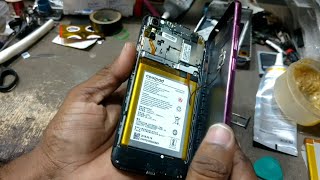 coolpad cool 3 disassembly | coolpad cool 3 display replacement
