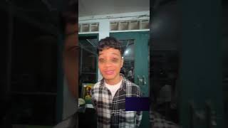 Download lagu Garam Cina Versi Bandung #dj #laguviral #shorts mp3