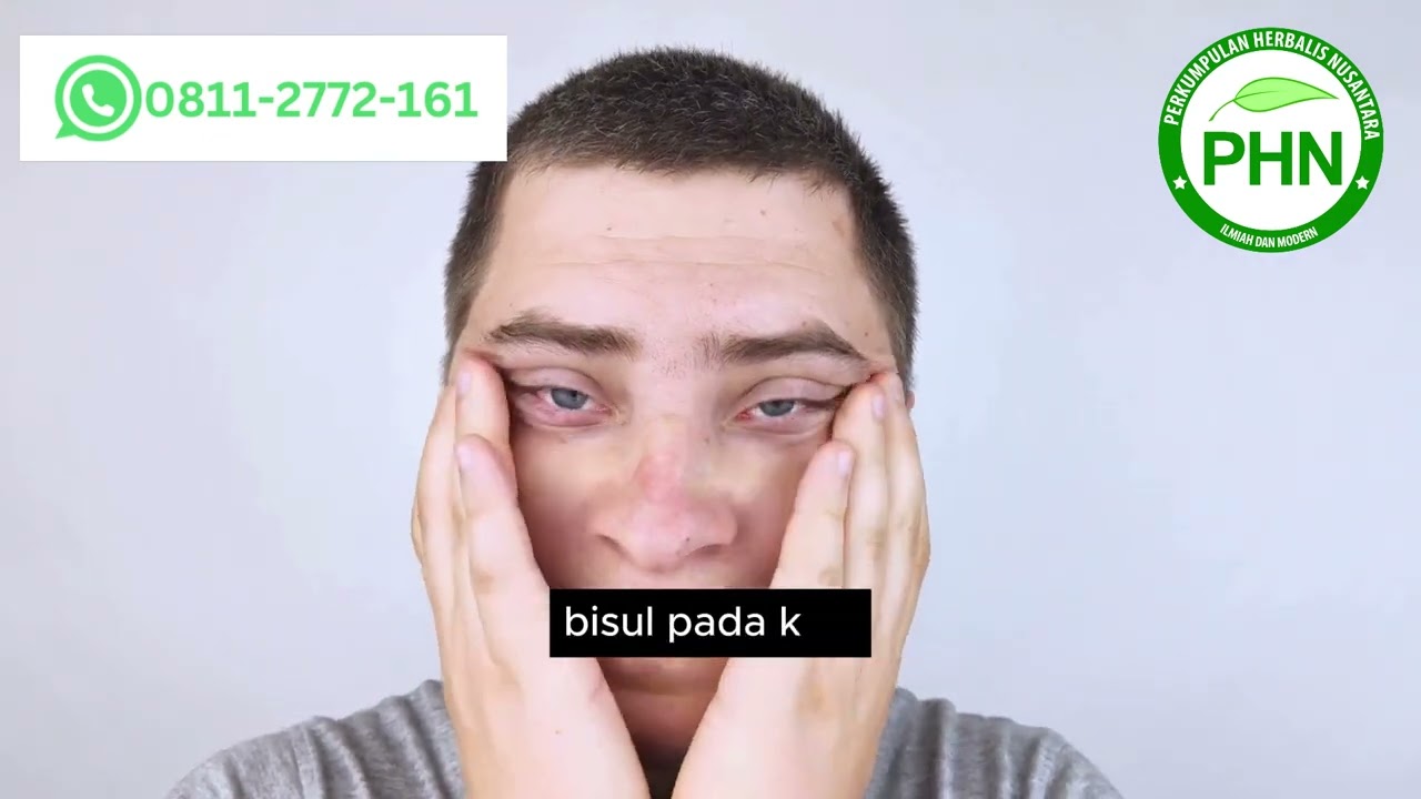 Video Editing - Buat Teks Menjadi Video dengan AI - 2