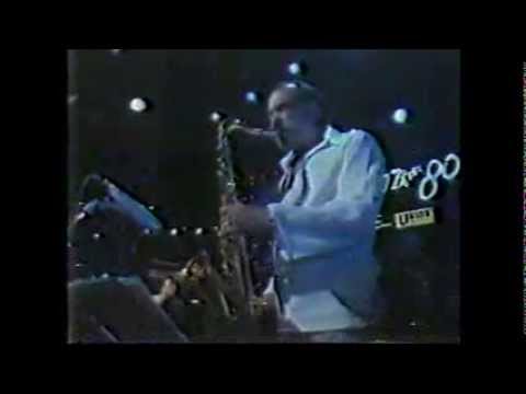 Himiko Kikuchi live - For My Buddy