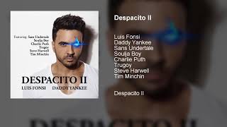 Despacito 2 Mp3 Despacito 2 Mp3