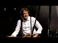 Paul McCartney - I'm Down