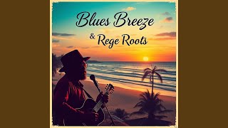 Muddy Waters Meet Clear Waters