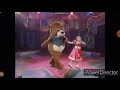 Emily And Teddy Dancing To Betcha Can For Everyone Part 1