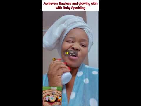 Mrs Bimbo Oshin