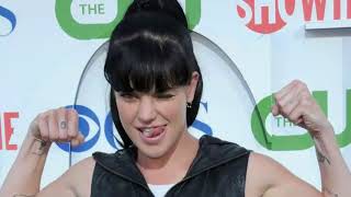 'NCIS': Here's What Star Pauley Perrette's Net Worth Is After 15 Seasons on the Show