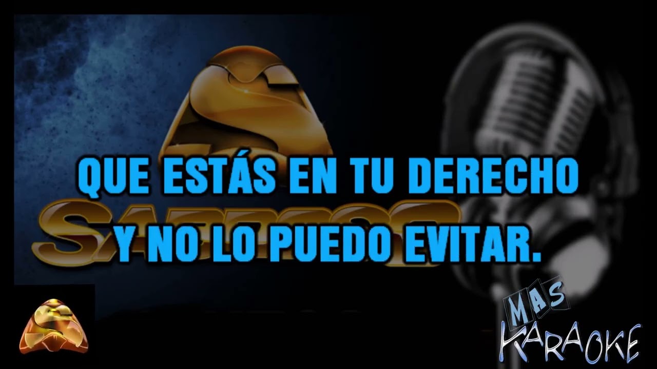 No Lo beses