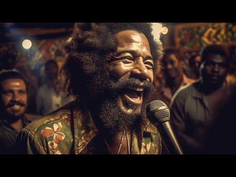 08of10 Strictly Roots & Rockers APR 2023 #reggae #music @elcholo916