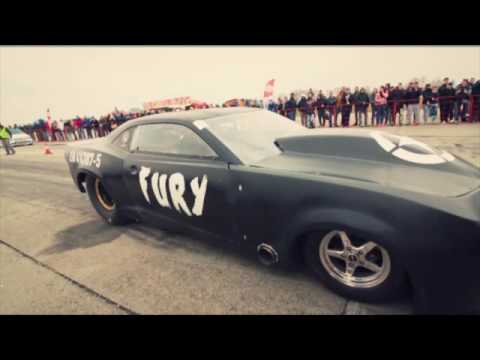 AFM április - Gyorsulási-ob