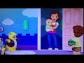 For Show And Tell Only Clip