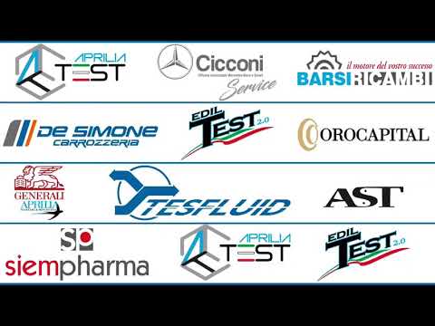 United Aprilia Vs Ecocity Futsal Genzano I Highlights