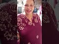 SWT Ayu Berdaster Tanpa B H Stw