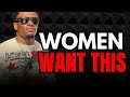 10 FACTS About DATING MODERN WOMEN That ALL MEN NEED TO KNOW
