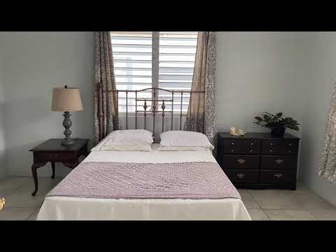 1-bedroom apartment in St. Croix, 11B Company St. Apt 2