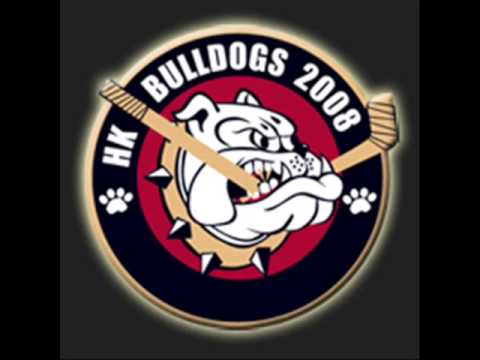 Peo - HK Bulldogs (prod. Kino)