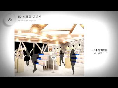 기본썸네일이미지