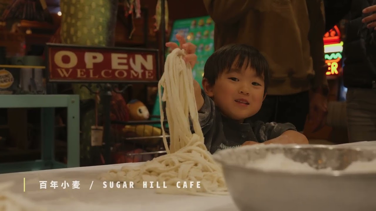 映像作品 13