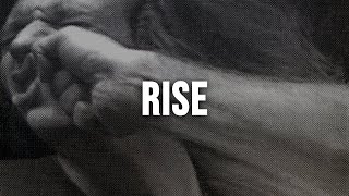Download lagu Pantera - Rise [Clean - Lyrics] mp3