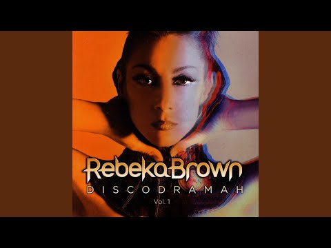 Off Shore (Vocal Mix)