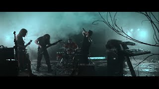 Mindside - The Collapse From Within