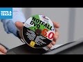 Notfall DVD 6 0 Die Wichtigsten Funktionen
