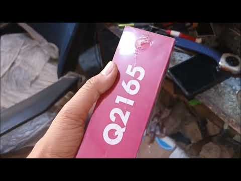 Mitwa 4K Video - KANK |Shahrukh Khan,Rani Mukherjee | Shafqat Amanat Ali,Shankar Mahadevan