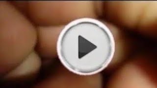 Download lagu Mitwa 4K Video - KANK |Shahrukh Khan,Rani Mukherjee | Shafqat Amanat Ali,Shankar Mahadevan mp3