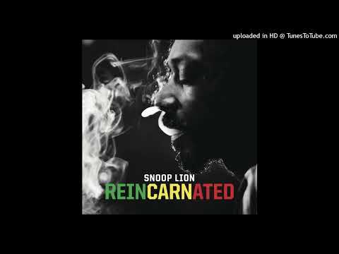 Snoop Dogg - Harder Times (Ft. Jahdan Blakkamoore)