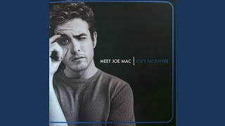 With A Girl Like You (One Night, Pt. 2)