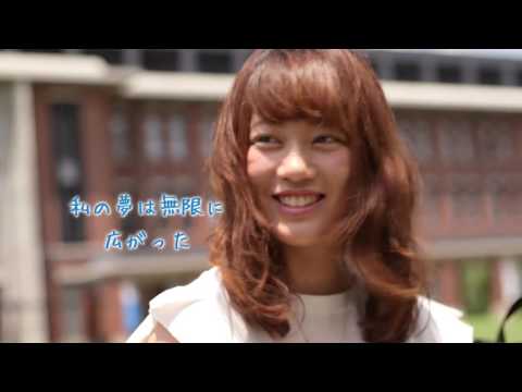 経済学科 大学紹介