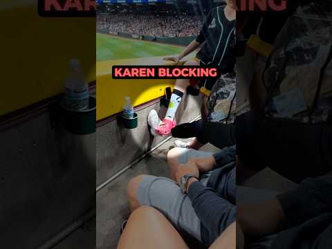 No Way He Said That💀(@sierraraven)