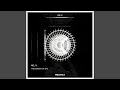 User Entry Original Mix