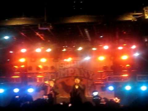 10 The Quiett & Kebee   Love Vibration