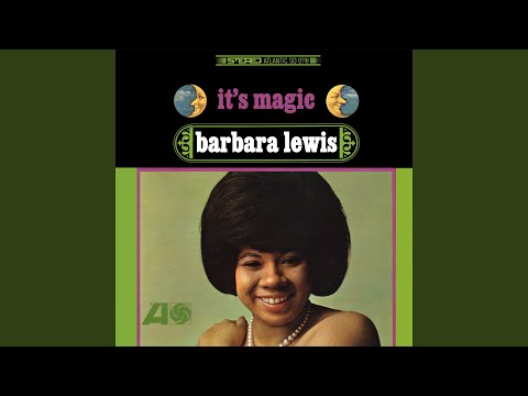 Video thumbnail for Let It Be Me