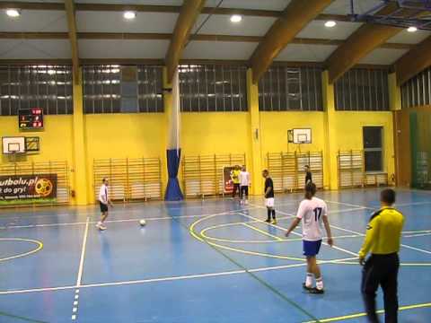 StrefaFutbolu.pl - LBF: PKO Bank Polski - PZU