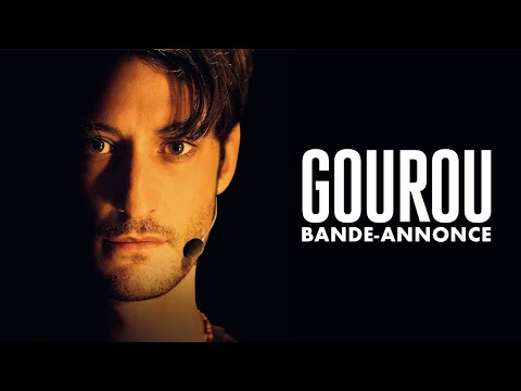 GOUROU – Bande-annonce 4K – Pierre Niney (2026)